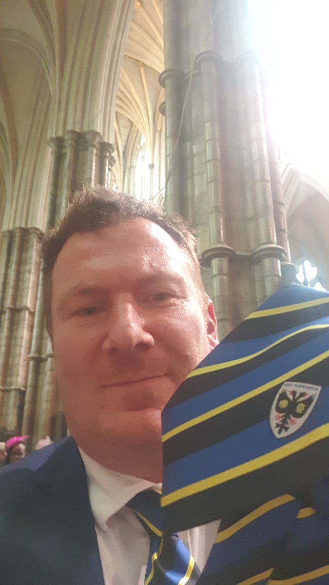 Xavier Wiggins tweet media