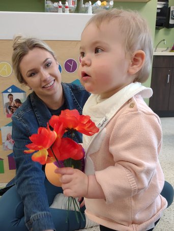 Kim Case tweet media