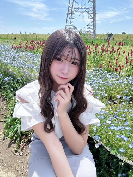 滝沢優華のTwitter画像3