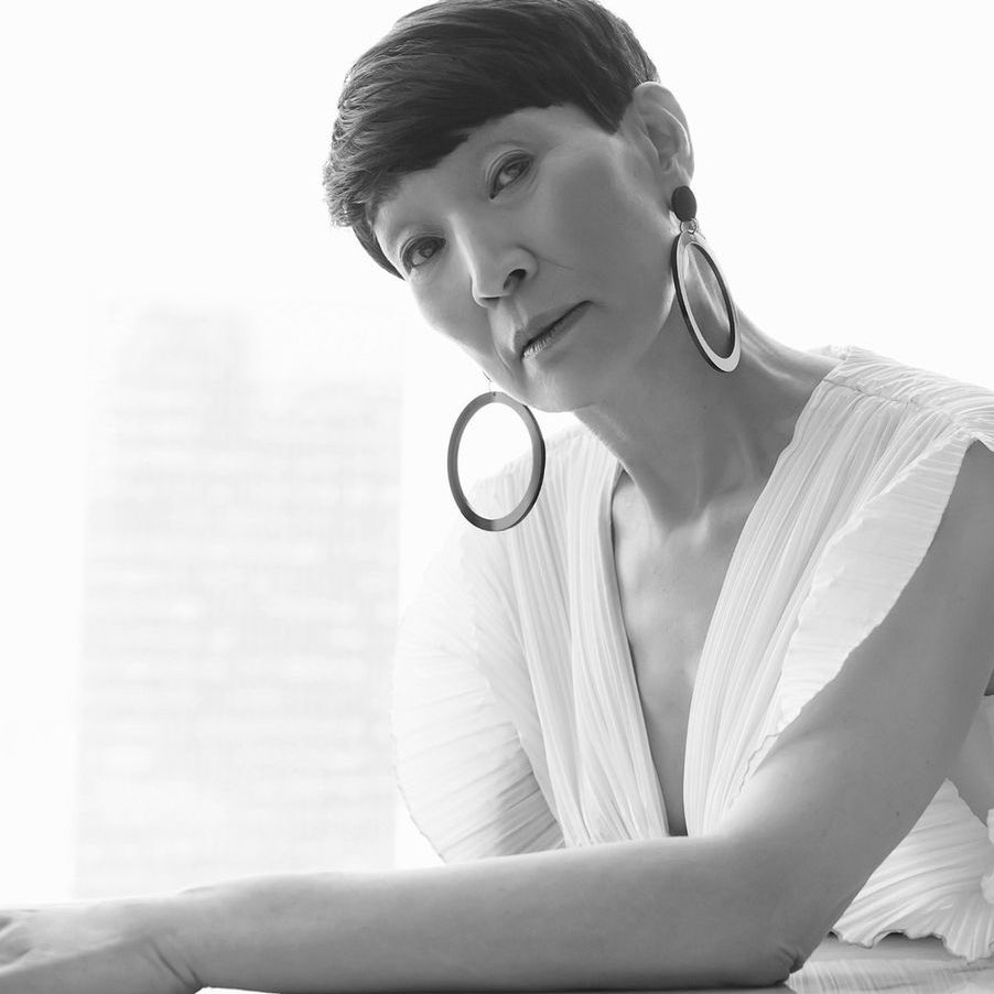 Age is just a number, and I'm proof that you're never too old to pursue your dreams. As a 70-year-old model, I'm proud to show that beauty and confidence come in all shapes, sizes, and ages. ❤️🌟 #nevergiveup #ageisjustanumber #modelingat70