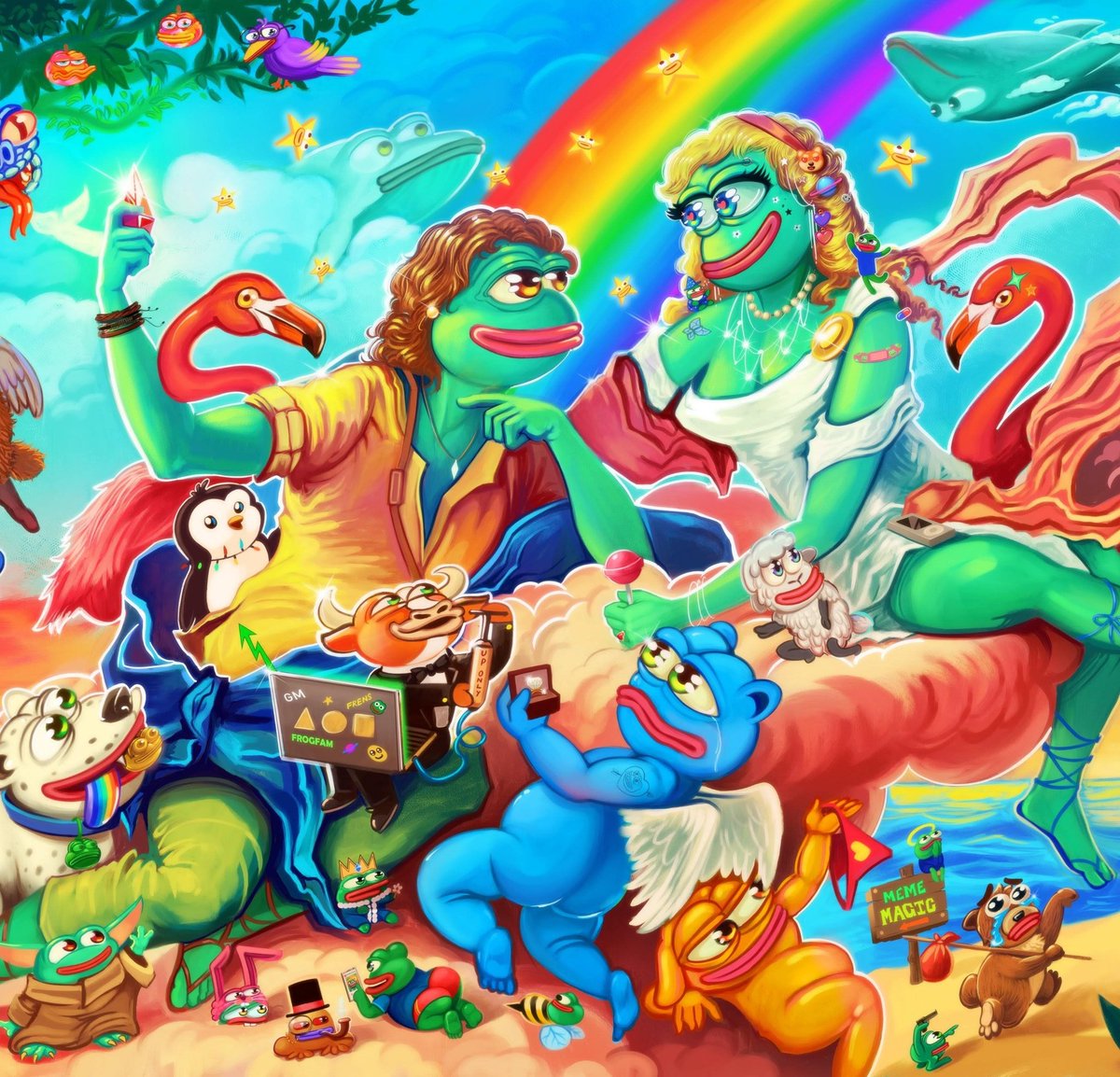 DarrenSRS tweet media