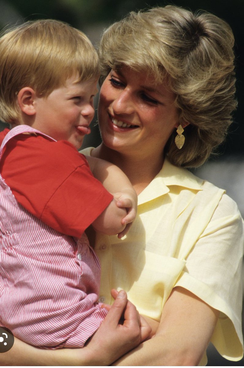 <a href="/scobie/">Omid Scobie</a> #DianaQUEENofPeoplesHearts 
#DianaForever
#WeLoveYouDiana 🕊️
#WeLoveYouHarry