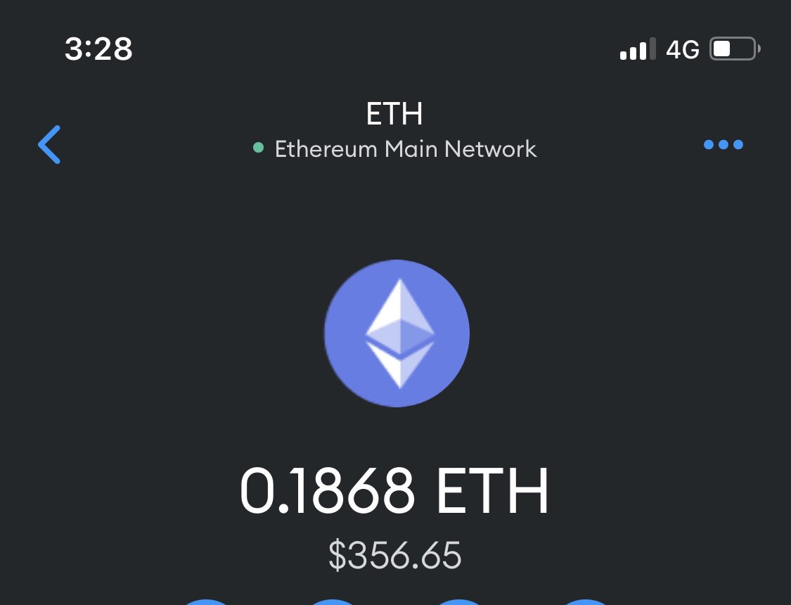 jiujiteiroETH's tweet photo. Can’t believe I just won .125 #eth just for being a holder of @Mutantapewife, truly for the #NFTCommunity https://t.co/wsYtAyT13R