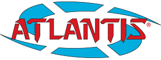 AtlantisKits's tweet photo. Atlantis Newsletter update.
https://t.co/Z51zL9D5k6
https://t.co/PU6Xsqov30 https://t.co/khg4dUDCAC