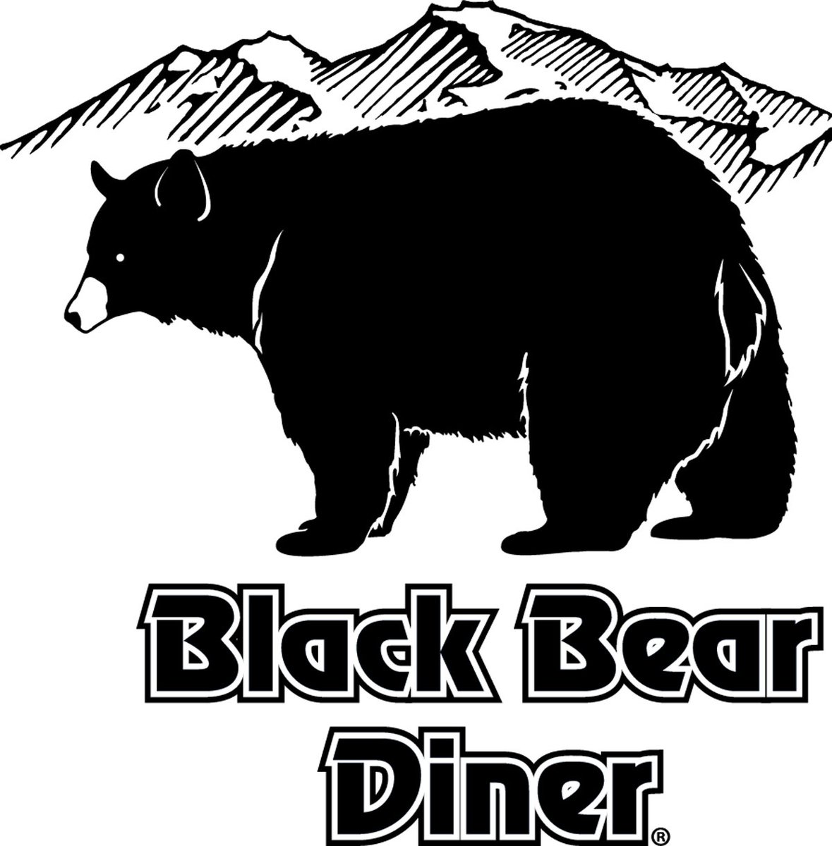 fwddrinkingpod's tweet photo. Ever wonder how a 15-year-old dishwasher built a diner empire? 🌟 Join us on the Forward Drinking Podcast as we explore Bruce Dean's inspiring story and the rise of Black Bear Diner! Listen to this captivating episode now on your favorite app! #DinerDreams #BlackBearDiner https://t.co/rXzJ4LwjCU