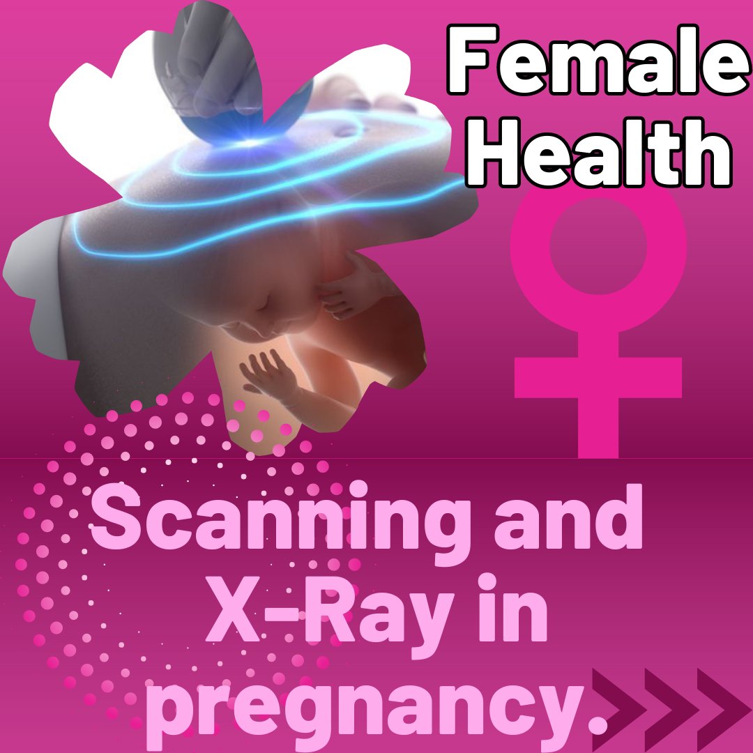 fidicus_'s tweet photo. Dr. Bharadwaz | Homeopathy Doctor |
Call or WhatsApp https://t.co/SyX8niZ8lB.
#Pregnancy #XRay #Scanning #CTScan #MRIScan #Fracture #LeadApron
#Women #Female #Girl
#DrBharadwaz #FidicusHomeopathy #HelseformHealthAndFitness #ClingeniousResearch https://t.co/xzsK5ddtJE
