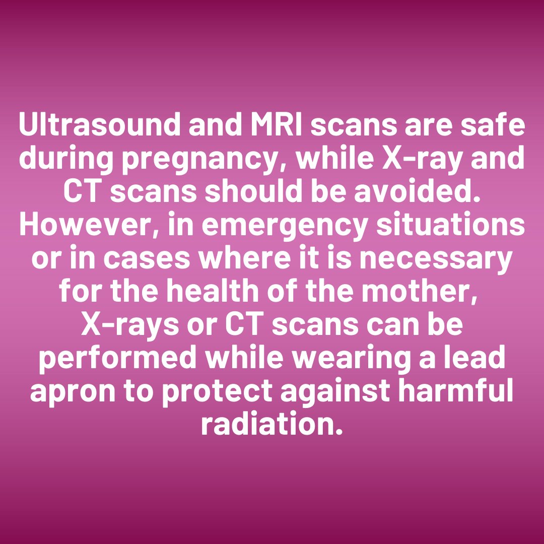 fidicus_'s tweet photo. Dr. Bharadwaz | Homeopathy Doctor |
Call or WhatsApp https://t.co/SyX8niZ8lB.
#Pregnancy #XRay #Scanning #CTScan #MRIScan #Fracture #LeadApron
#Women #Female #Girl
#DrBharadwaz #FidicusHomeopathy #HelseformHealthAndFitness #ClingeniousResearch https://t.co/xzsK5ddtJE