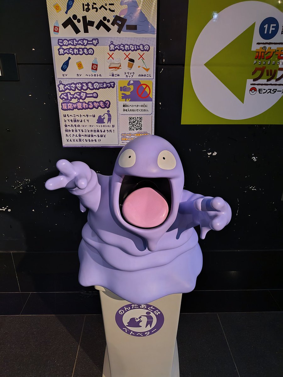 KeiBlueRyono's tweet photo. 個人的に気に入ったのはこれかなぁ https://t.co/X7oIrVJemj