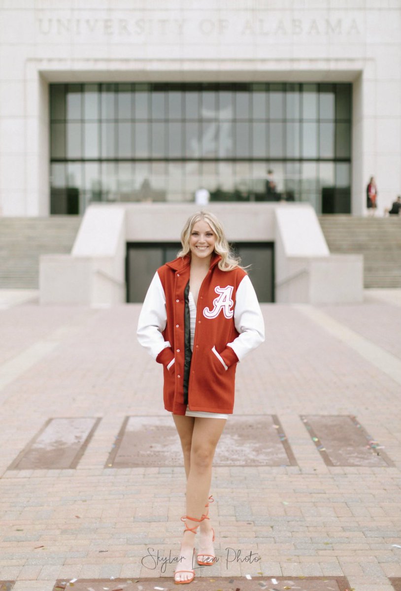 Will__Pringle's tweet image. RT @AlabamaRow: We’re so proud of you all and grateful for your leadership as students and as athletes. You’re all great representatives of the pride we take in who we are and what we do and we can’t wait to see what’s next.

#RollTide | #RowTide