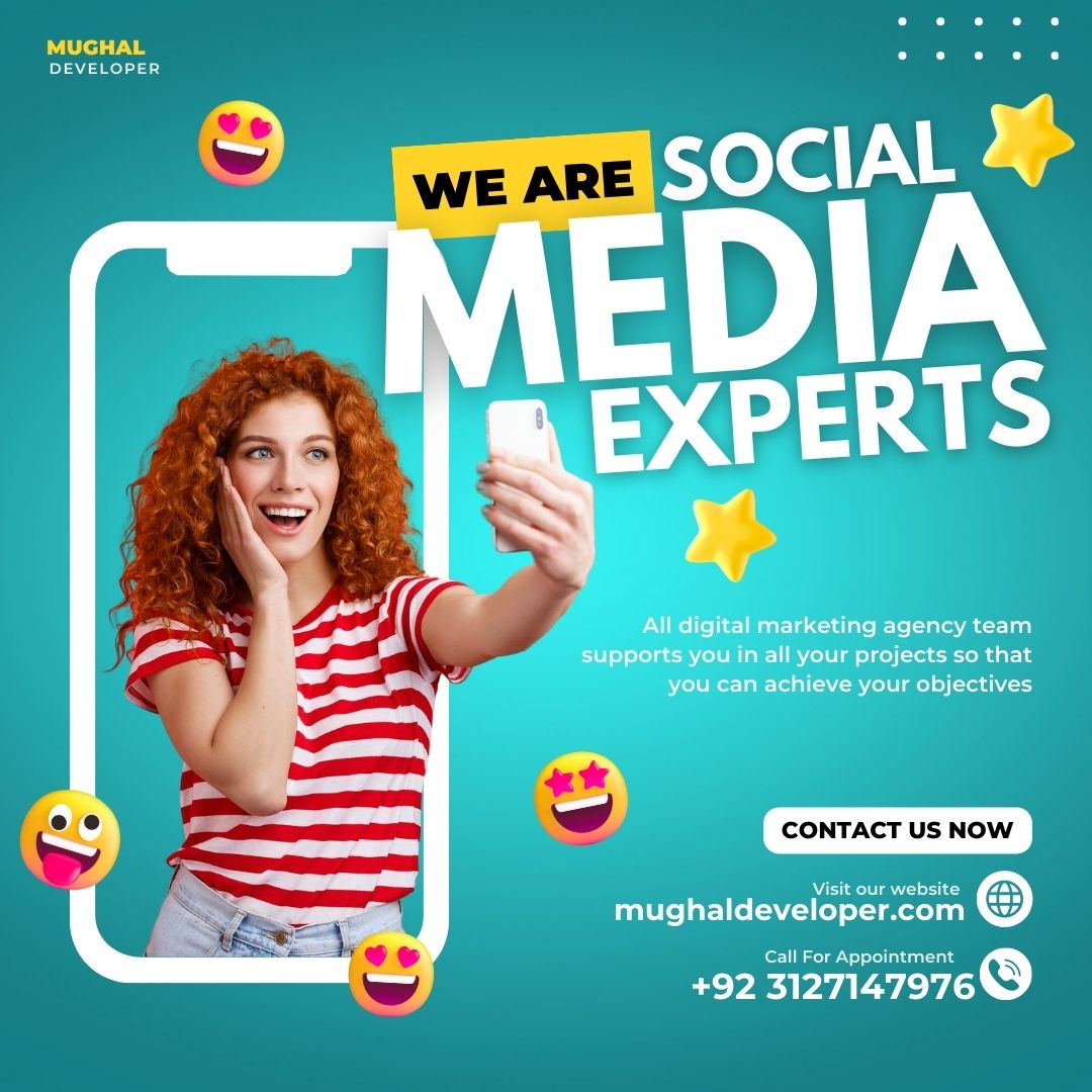 #socialmedia #socialmediamarketing #socialmediatips #socialmediastrategy #socialmediamanager #socialmediamanagement #socialmediamarketingtips #socialmediamom #socialmediatip #socialmediaagency #socialmediaexpert #socialmediatraining #socialMediaInfluencer #socialmediaqueen