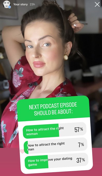veronicalavery