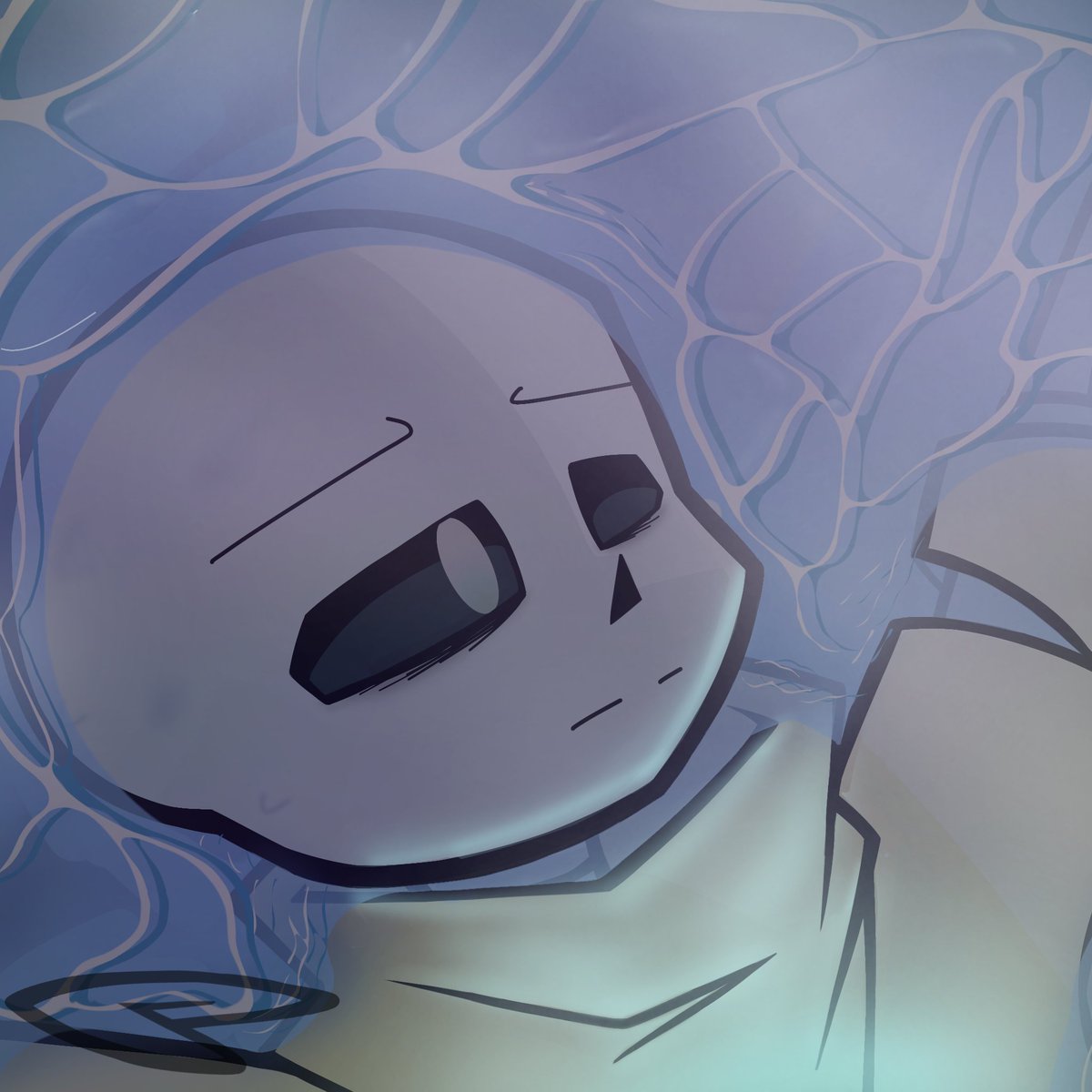 Fiance_owo's tweet photo. 🧍🏻♂️
#Savedsans #lostsans #Undertale #Brokentale #Promisetale #AU #sans #Undertaleart https://t.co/60mFAO8c8W