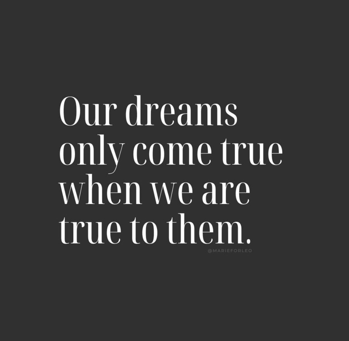 Gotta stick with the vision. 👊🏻🔥
#blacksheeprocksyou #commit #stickwithit #work #wait #live #life #time #purpose #vision #musician #music #band #originalmusic #rocknroll #passion