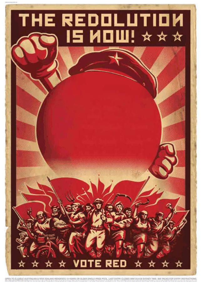 OP ARMY PROGRAM WEEK-2  : 6 days left
@optimismFND #optimism

Join here 
clique.social/attestor/oparm…