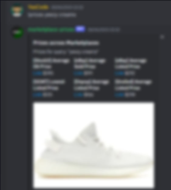 YasCommunity tweet media