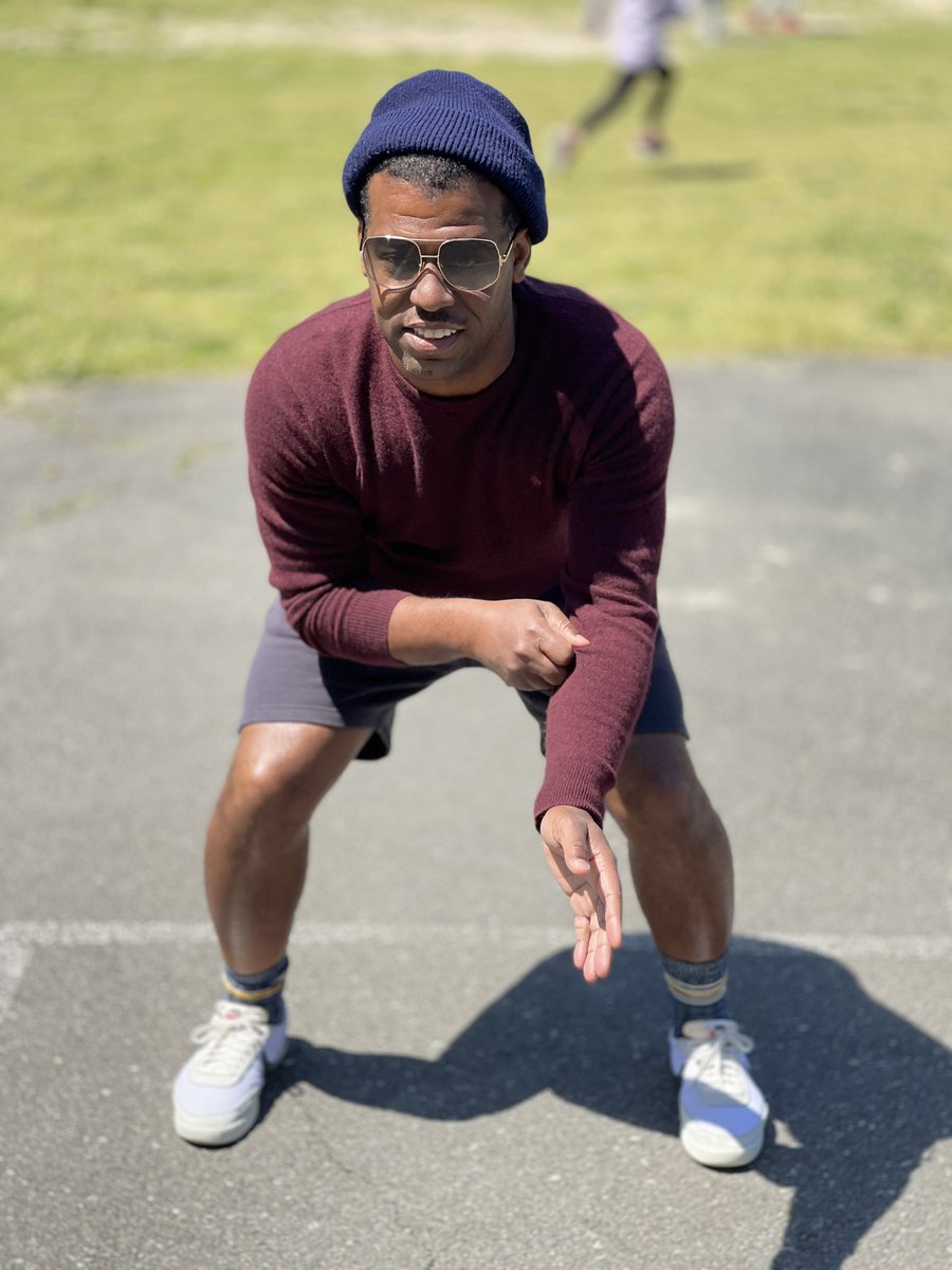 The King 👑 of All Grades <a href="/NorthsideES/">Northside Elementary</a>  was ready for 4 Square with 2 Grade during Teacher Appreciation Week!! @CathMus <a href="/csharpless1/">Coretta Sharpless</a> <a href="/NESAPKJones/">Kirtina Jones</a> <a href="/KatColeReads/">Kathryn Cole</a> #navigatornation