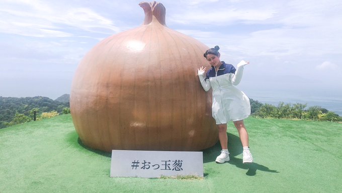 Twitterのコスプレ画像19