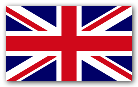 yalding1066's tweet image. If you are proud of this flag, follow and retweet, and I'll follow you back. No fake or locked accounts. #Coronation