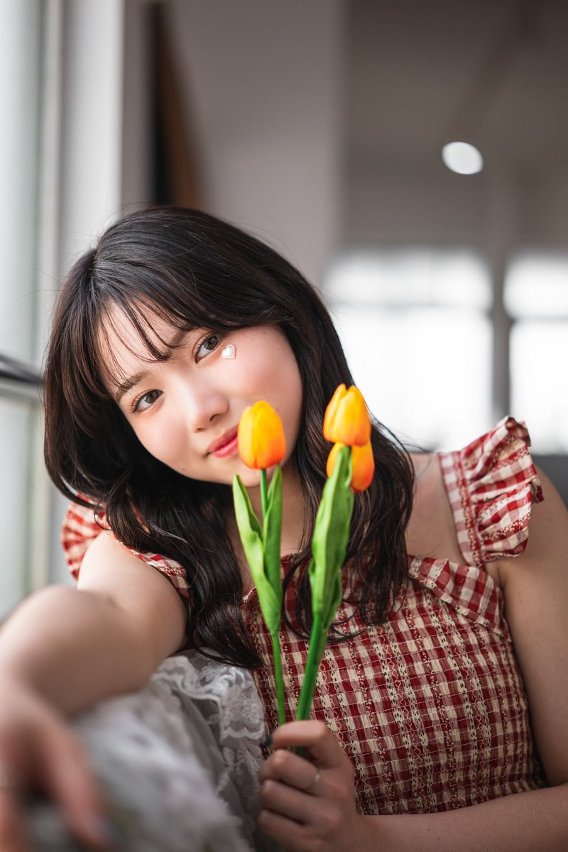 NOA 生写真 ミサ🌊 on X: 