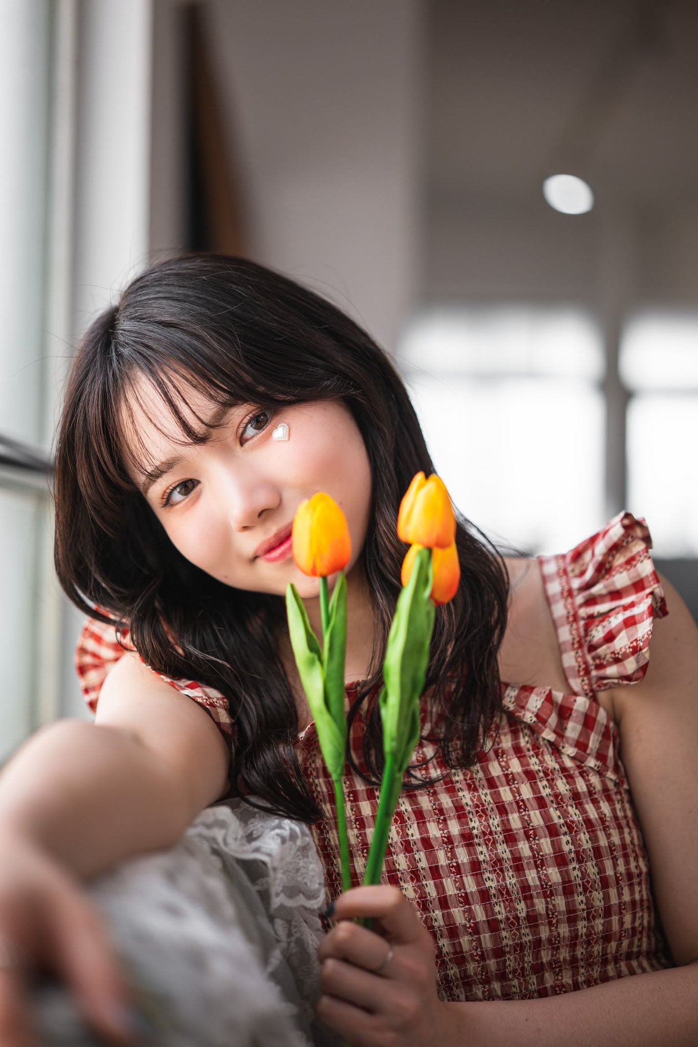 nano (@nano87866258___) / X