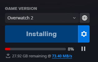 Katelyn Burns tweet media