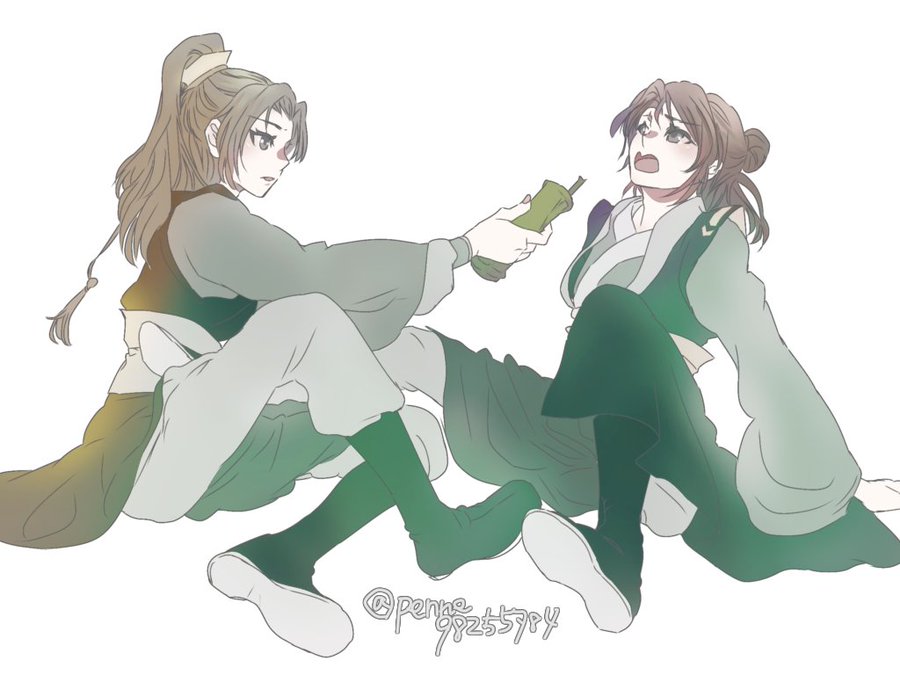 FvcuYrGaEAExszb?format=jpg&name=900x900