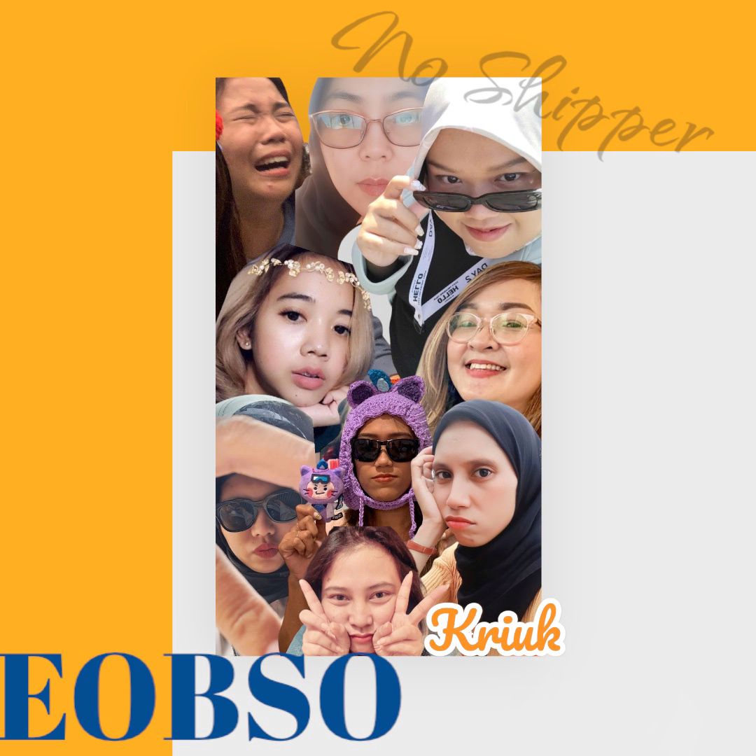 believeryeon's tweet photo. TerimaKasih krna sudah menjadi motivator terbesar kami untuk akhirnya Debut GG kami..
#TMSD
#TreasureMakerSelcaDay
#TREASURE #EOBSEOGG
#HELLOeverywhere
@treasuremembers https://t.co/4wCyG75PMg