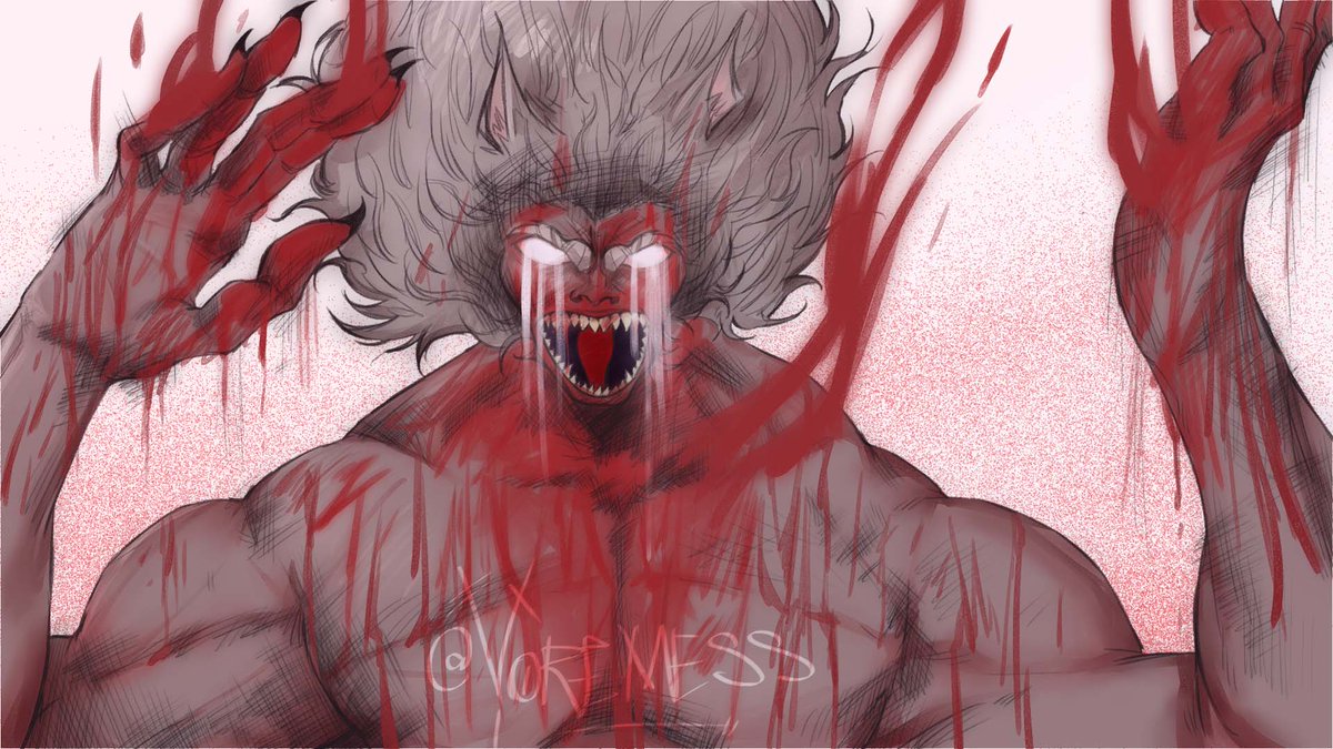 voremess's tweet photo. FÚRIA DA JUSTIÇA
#artwork #digitalpainting #artontwitter #originalcharacter #art https://t.co/K12X0iu3R7