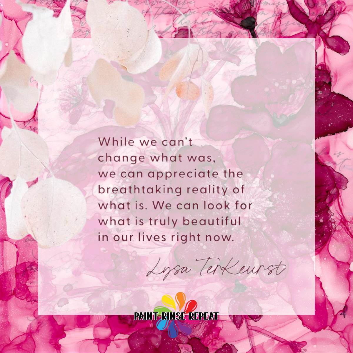 PaintRinse's tweet image. Look for beauty everywhere!
.
.
#makearteveryday #doitfortheprocess #creativedaily #calledtobecreative #inspiration #artismagic #creativeinspiration #creativelifehappylife #paintrinserepeat #creativelifestyle