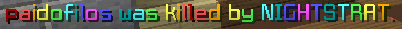 nightstrat tweet media