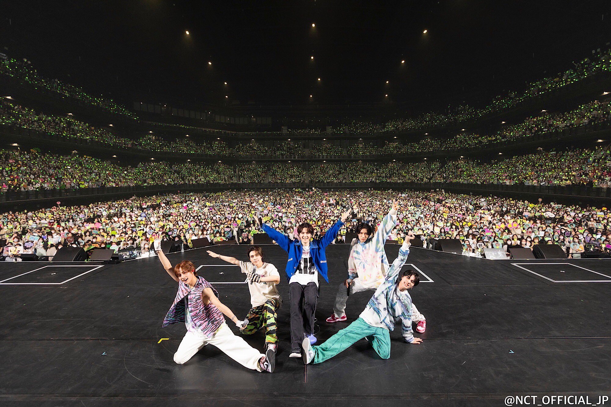 WayV 公式　シャオジュン　weverse the highest 新品未開封 Amazon.co.jp: The Highest【ミニAL/初回生産限定盤 XIAOJUN Ver