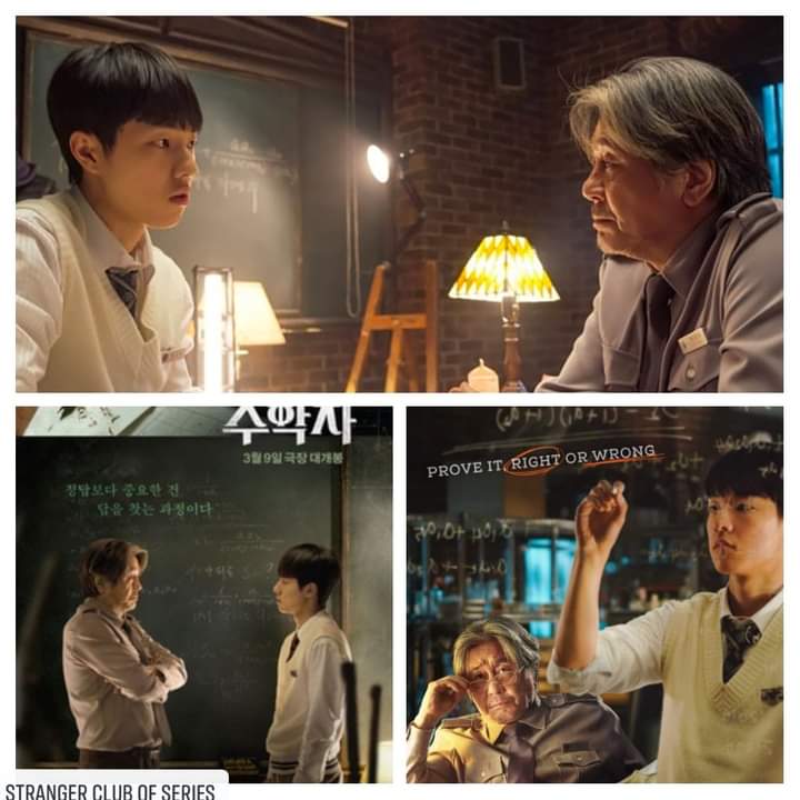 Strangerclubof1's tweet photo. Questa settimana su #Pinterest i nostri articoli in breve, anzi in immagini 😉
#Suzume #SuzumenoTojimari
#SeasonsOfBlossom
#InOurPrime #Bach
#sugaroadtodday
Fatevi guidare dalle immagini e rivivete le emozioni dei vostri drama, anime, film preferiti.
https://t.co/nON0kKX2i7 https://t.co/TiS3HpmBou