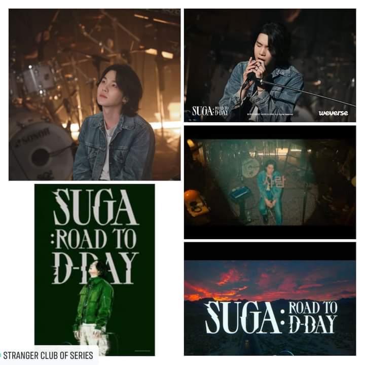 Strangerclubof1's tweet photo. Questa settimana su #Pinterest i nostri articoli in breve, anzi in immagini 😉
#Suzume #SuzumenoTojimari
#SeasonsOfBlossom
#InOurPrime #Bach
#sugaroadtodday
Fatevi guidare dalle immagini e rivivete le emozioni dei vostri drama, anime, film preferiti.
https://t.co/nON0kKX2i7 https://t.co/TiS3HpmBou