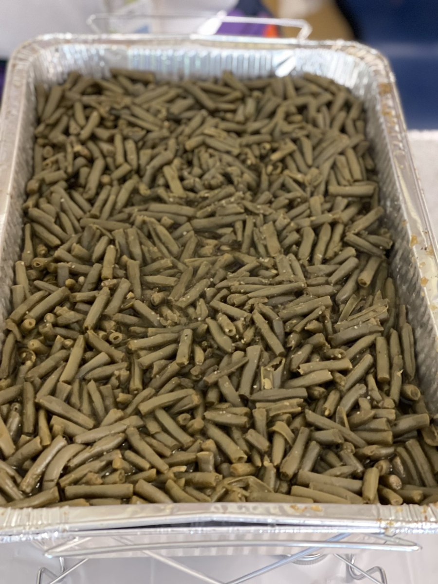 Thank You to the <a href="/NorthsideES/">Northside Elementary</a> PTA for an awesome treat to end our Teacher Appreciation Week with <a href="/kaleskitchen919/">Moni</a> Kale’s Kitchen! <a href="/KatColeReads/">Kathryn Cole</a> <a href="/NESAPKJones/">Kirtina Jones</a> <a href="/csharpless1/">Coretta Sharpless</a> @CathMus