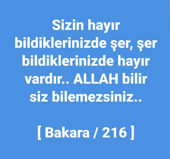 ALTAN_4268's tweet photo. https://t.co/Bvdhgy88Eu