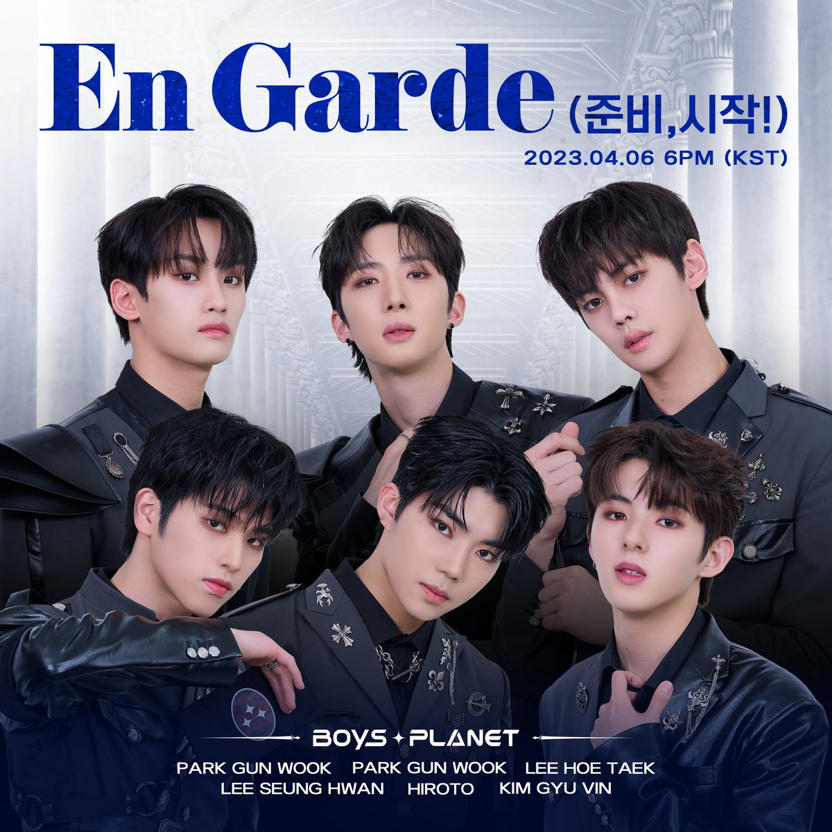 zerickyone's tweet image. ill always remember the two gunwooks 😔