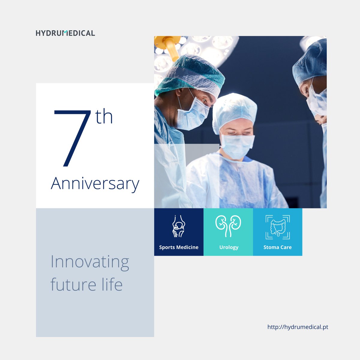 HYDRUMEDICAL tweet media