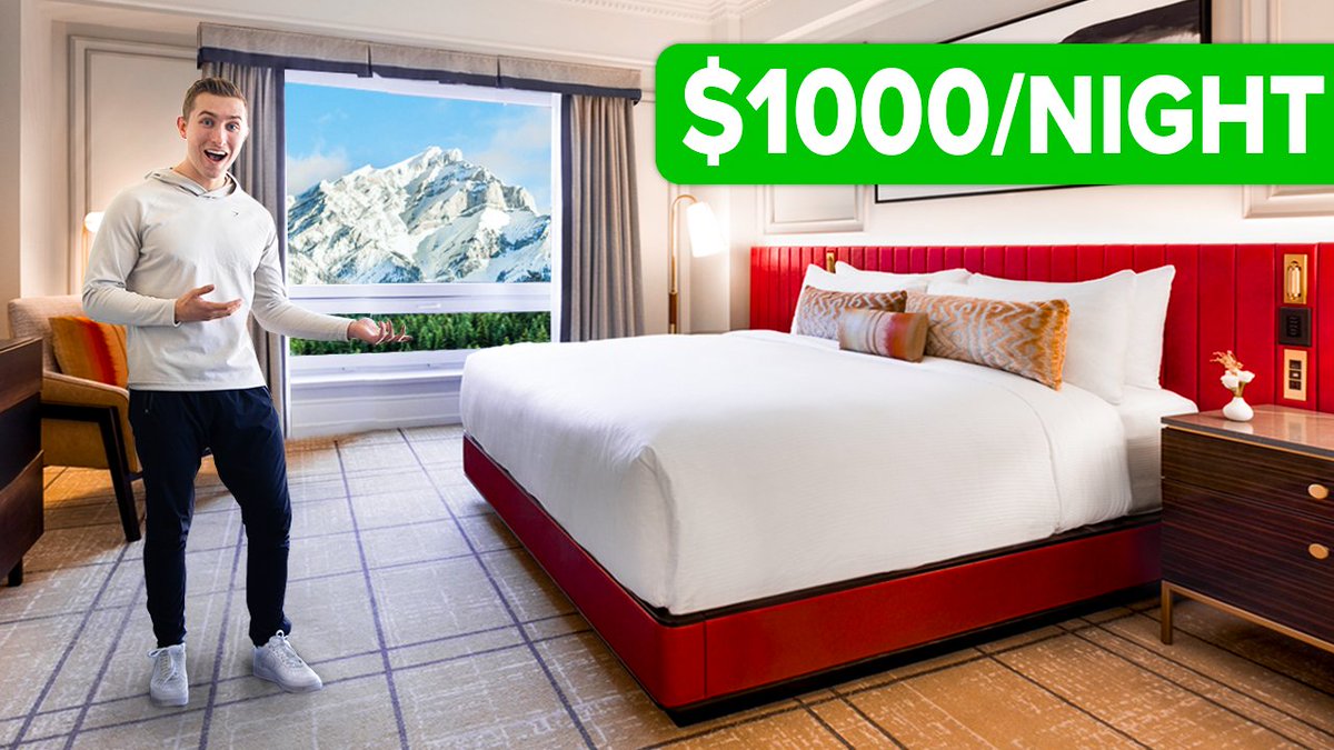 Eric Struk tweet media