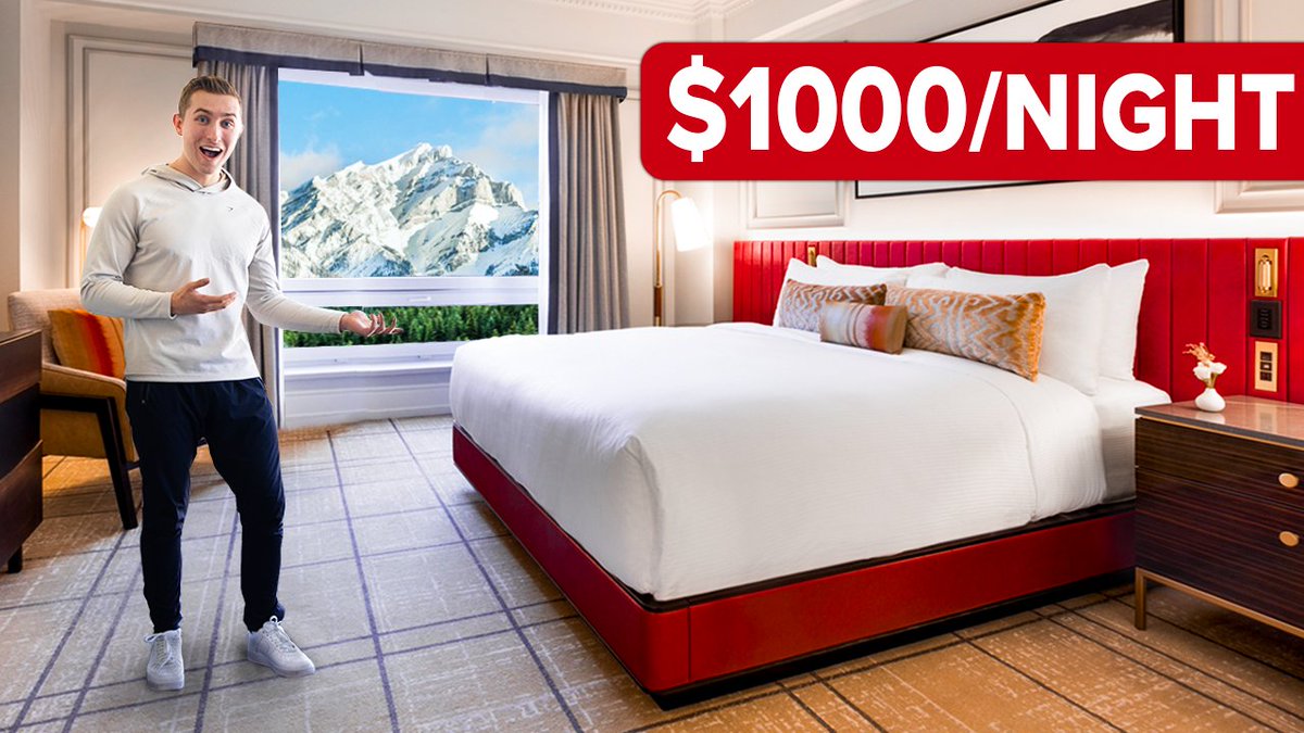 Eric Struk tweet media