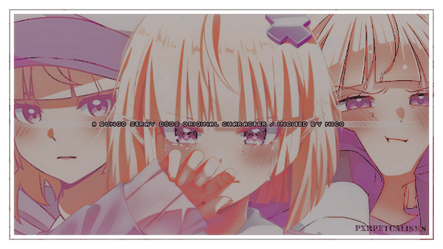 ⠀

    ╏┃ ︎ ︎︎ 𝑴𝐀𝐊𝐈  𝑺𝐀𝐊𝐔𝐑𝐀𝐒𝐀𝐖𝐀  ׅ⎖
    〆  the  * 𝑪͟𝑨͟𝑹͟𝑬͟𝑻͟𝑨͟𝑲͟𝑬͟𝑹͟  𝒐f
    𝓕𝐋𝐎𝐖𝐄𝐑𝐒 ︎ ︎︎ ꔣ ︎ ︎︎ 🌺  ˎˊ˗

⠀