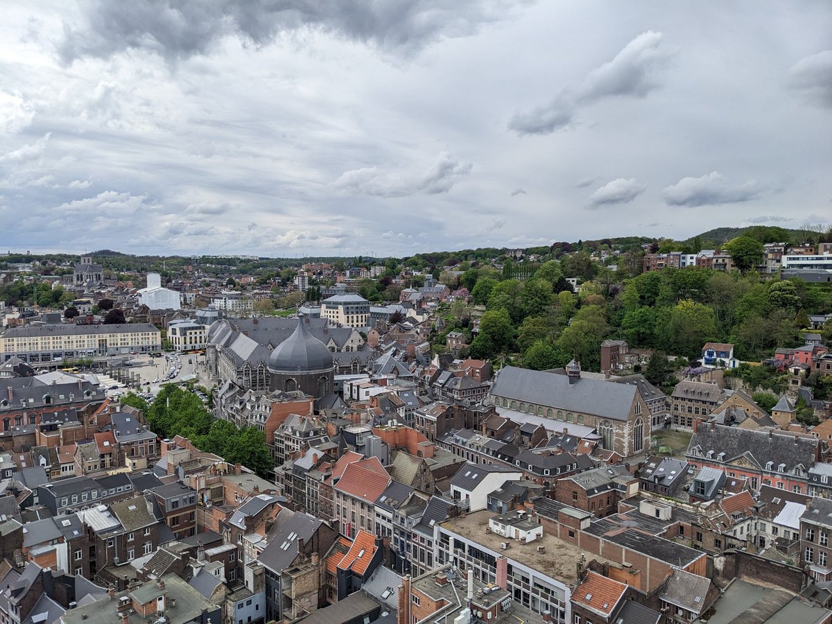 Laurent X. Sánchez tweet media