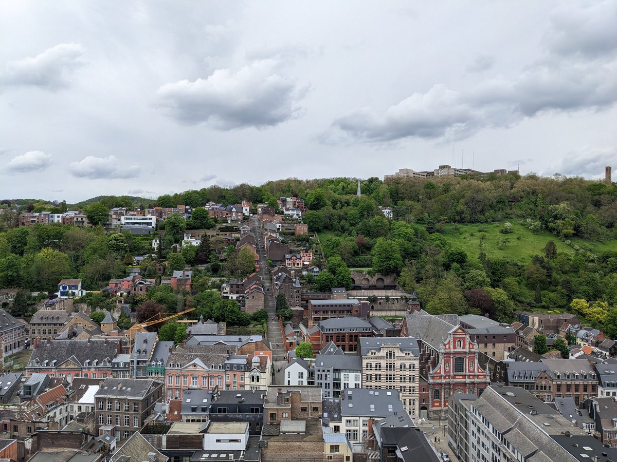 Laurent X. Sánchez tweet media