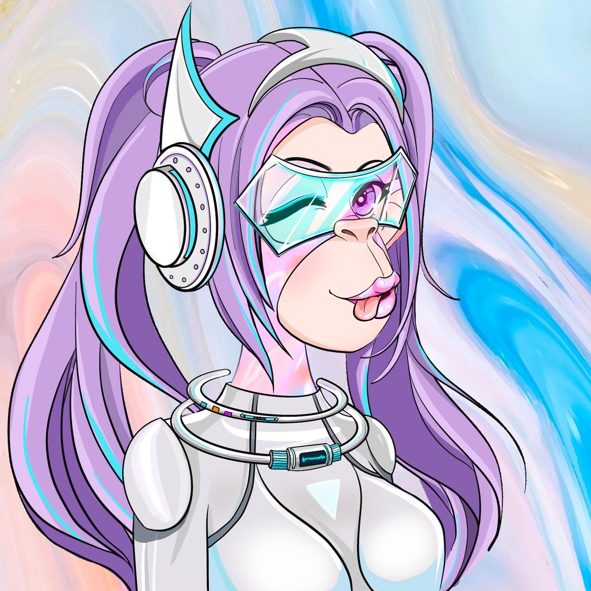 商业化使用在路上......

伙伴们，好消息! 
#FALC 第一次商业化落地正在筹备中啦！
这将是 #FALC 项目的商业化使用的第一步，
也是我们的开始，
我们共同期待这次合作。