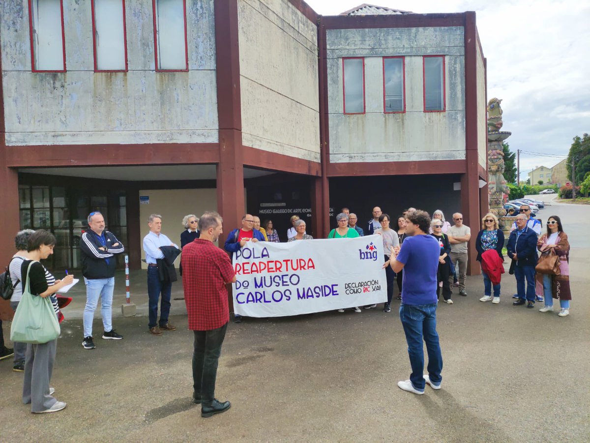 BNG Sada tweet media