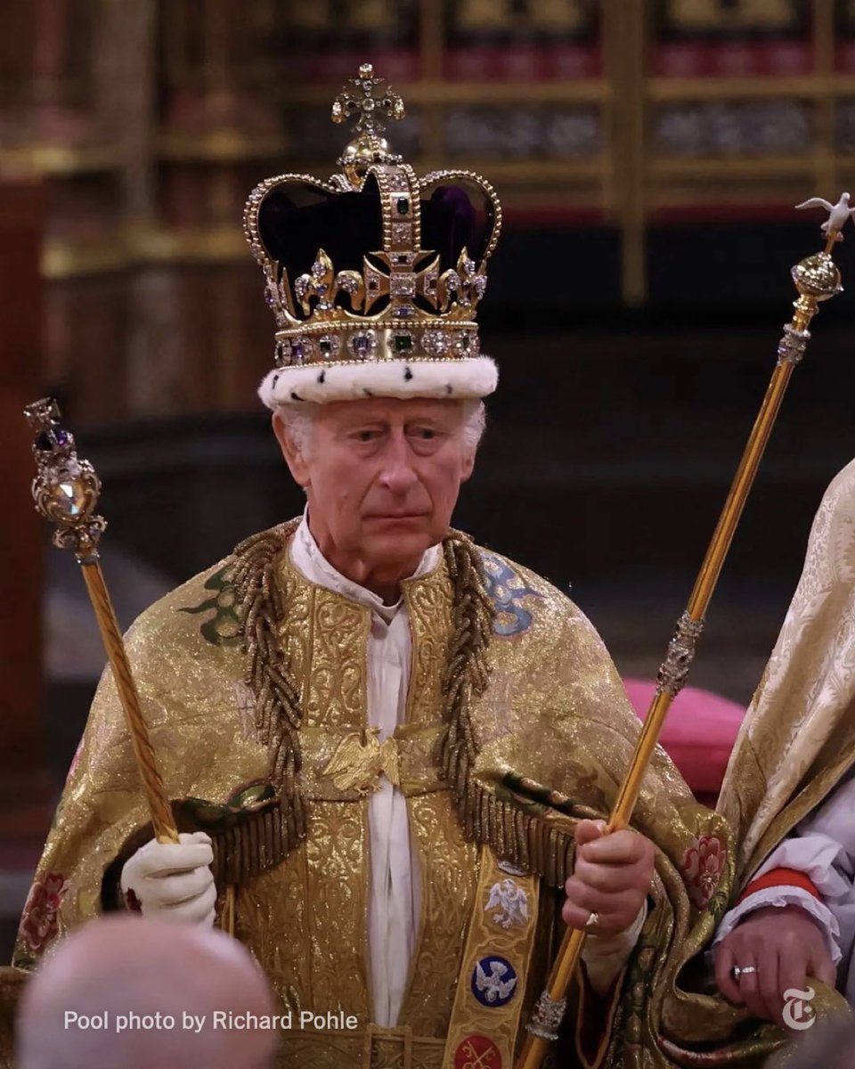 Psycholégiste ⚖️🧠 tweet media