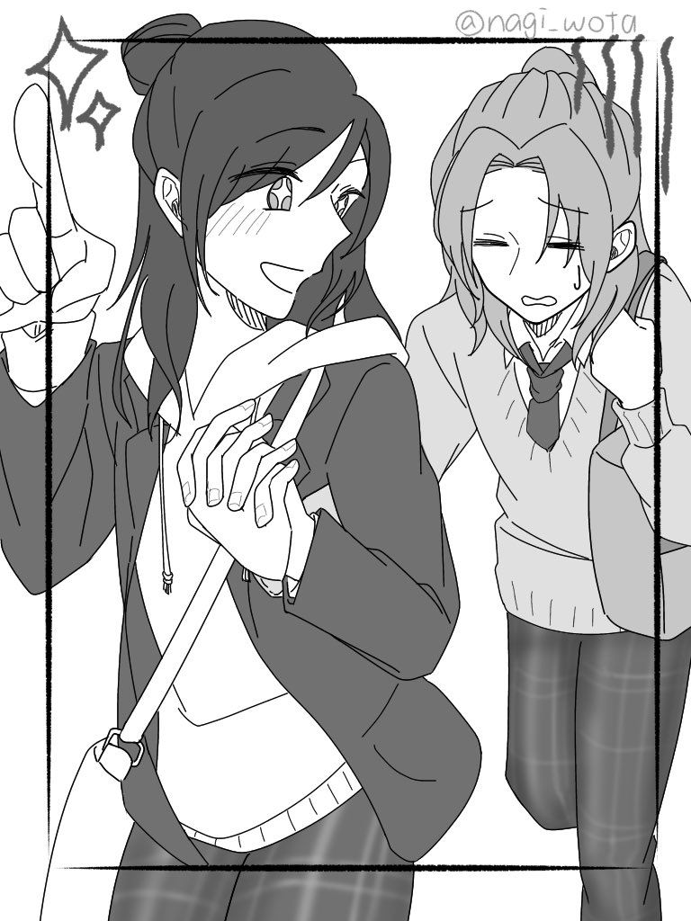 FvcvQB9aUAAKdfu?format=jpg&name=medium