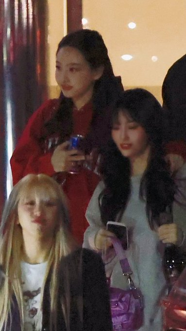 144p  but ur mimochaeng