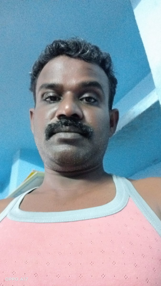 MohanMo10658494's tweet photo. https://t.co/BJYidCob2A
