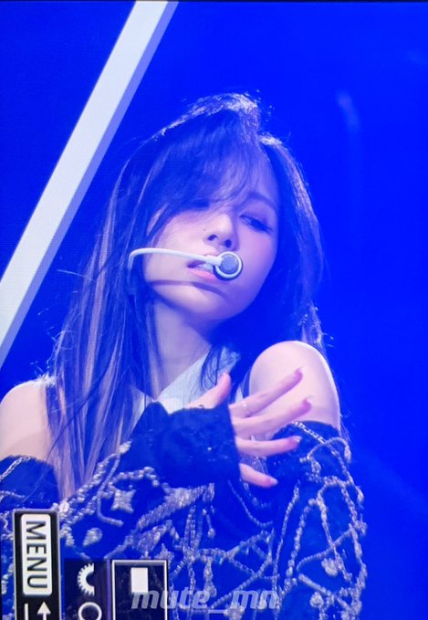 OH WOW