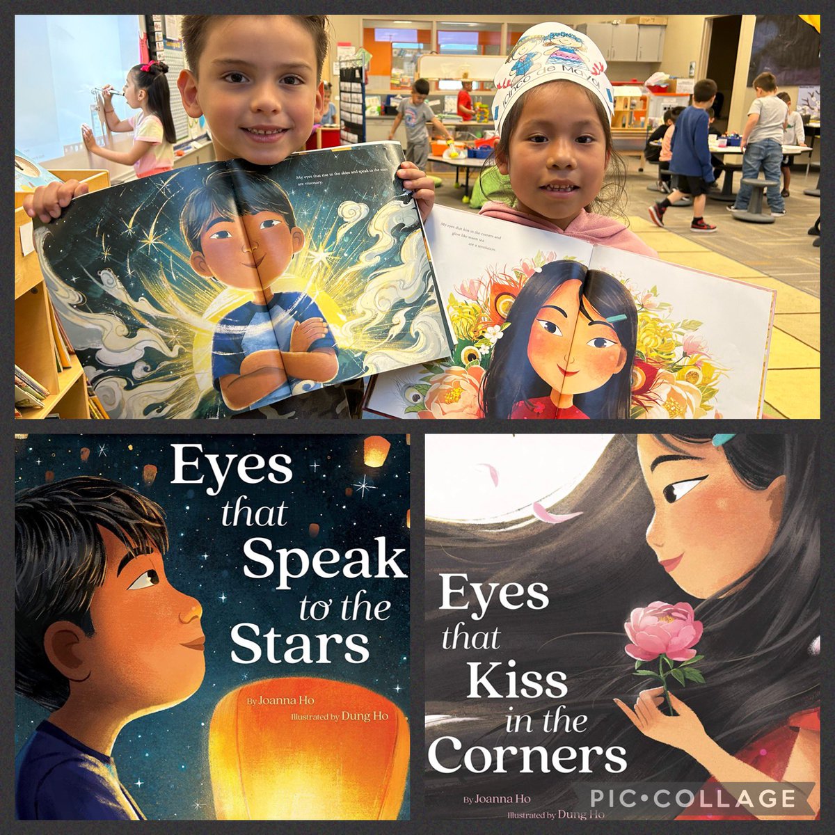 ReadWriteRhyme tweet media